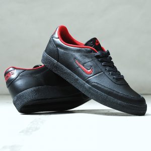 Nike SB Zoom Killshot 2 QS sk8 sneaker スニーカー