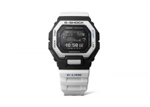 GSHOCK-GBX-100-7