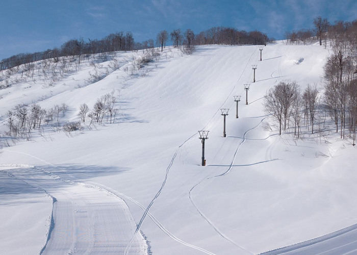 奥只見丸山 スキー場【スキー場・新潟・関越道】 | サーフィン、スノーボード、スケートボード、音楽。アクションスポーツと音楽好きな方へ送る ...