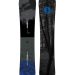Burton Mystery Malolo